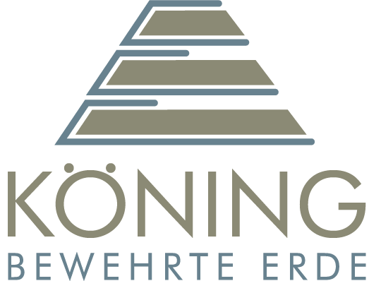 Köning-Bewehrte-Erde GmbH, Coesfeld